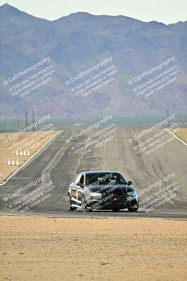 media/Mar-23-2024-Speed Ventures (Sat) [[406344cc49]]/5-Black Group/Session 1 (Back Straight Braking Zone)/